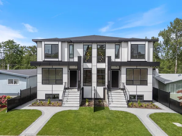 6037 Service St #1, Burnaby, BC V5H 1V7
