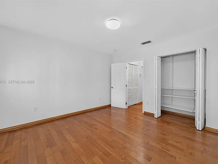 1237 Aduana Ave — Photo 56