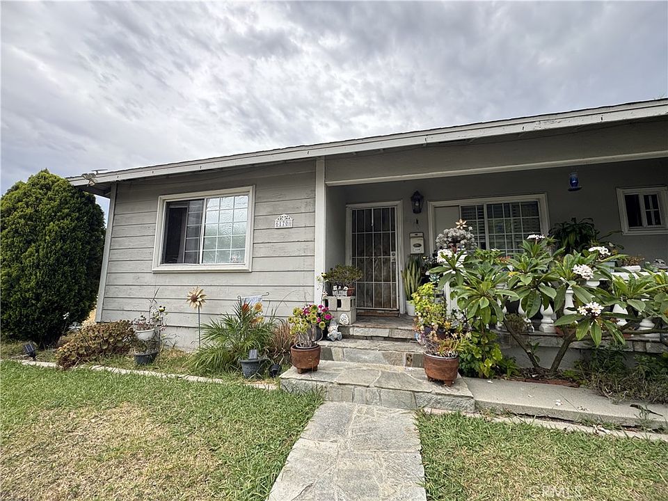 1st image of 6170 Downey Ave