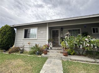 6170 Downey Ave, Long Beach, CA 90805