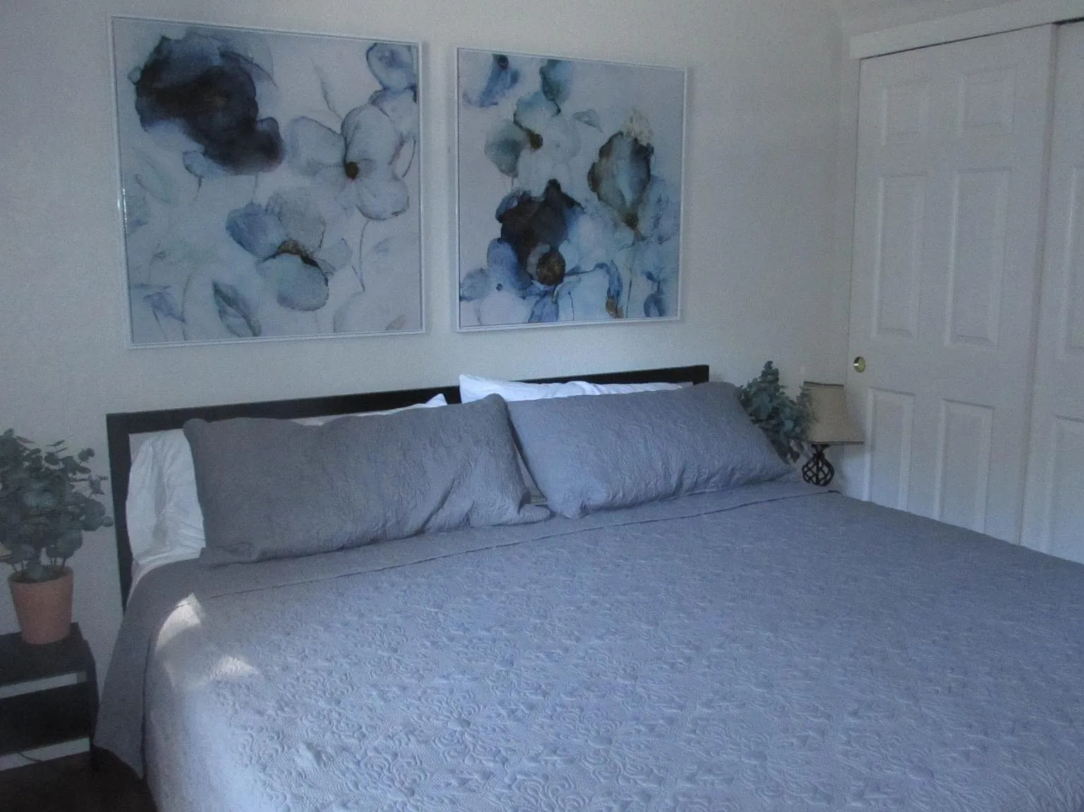 2 bed, 1000 sqft, $2,000 — Photo 3