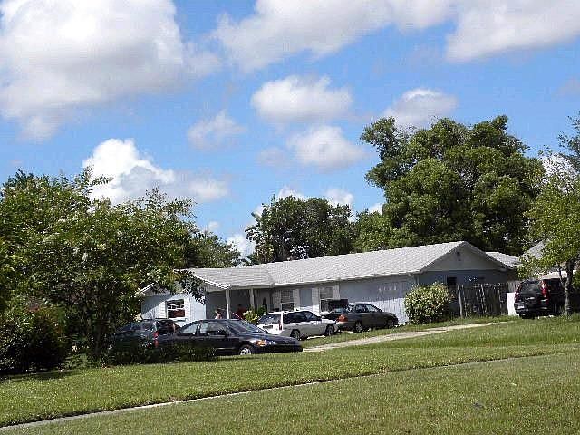 2nd image of 4110 Sanseviera Ln