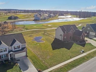 636 U S Grant St, Lagrange, OH, 44050