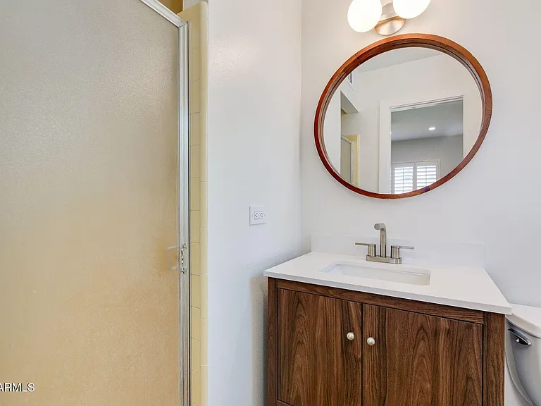 3412 E Turney Ave — Photo 21