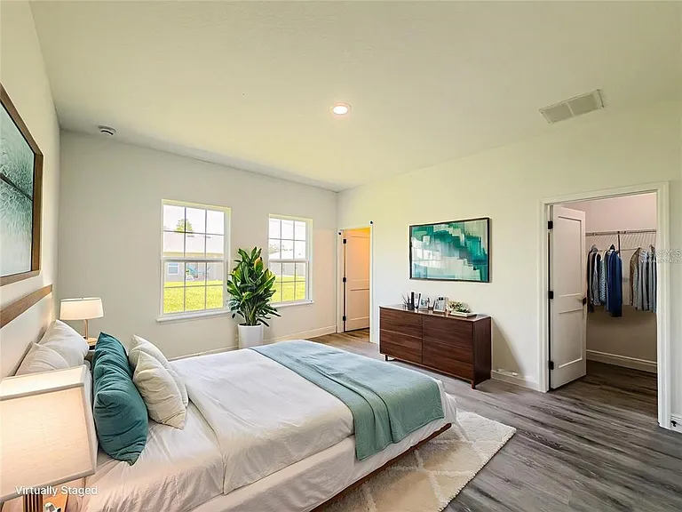 14245 SW 28th Ct — Photo 25