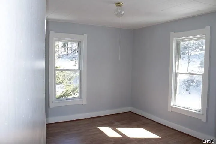 360 S Indiana Ave — Photo 36