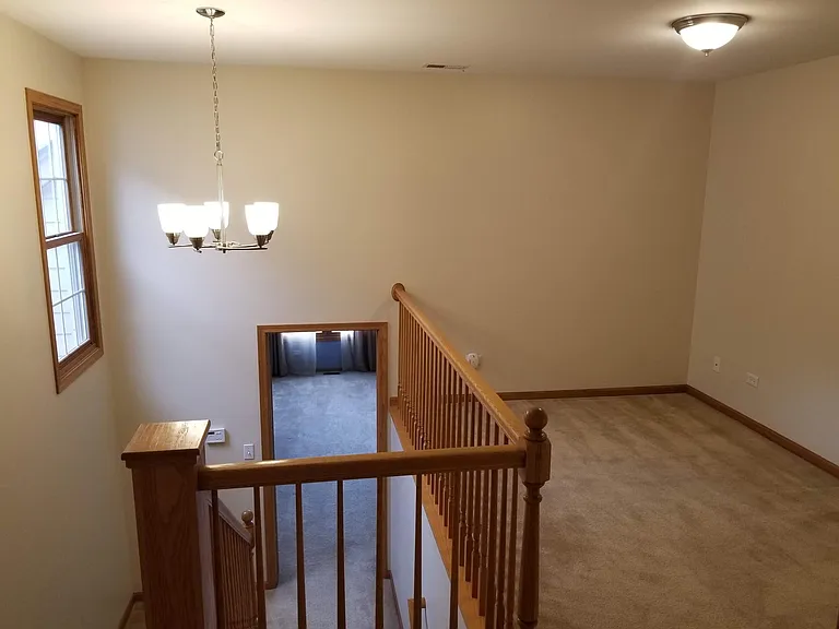 5809 Fieldstone Trl — Photo 26
