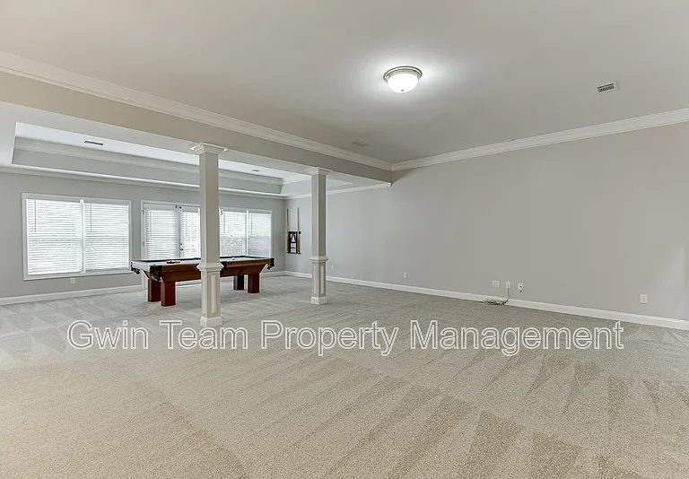 9345 Riverclub Pkwy — Photo 48