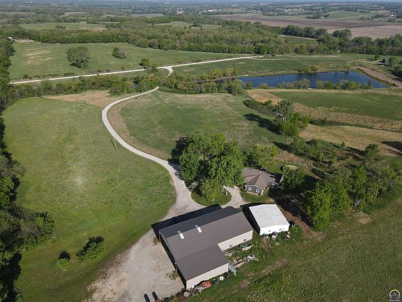 2nd image of 24298 Split Rd #2-M