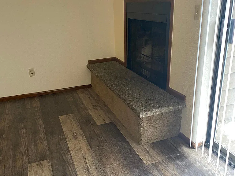 THE FORUM APARTMENTS — Photo 26