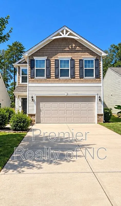 3 bed, 2.5 bath, 2020 sqft, $1,850 — Photo 1
