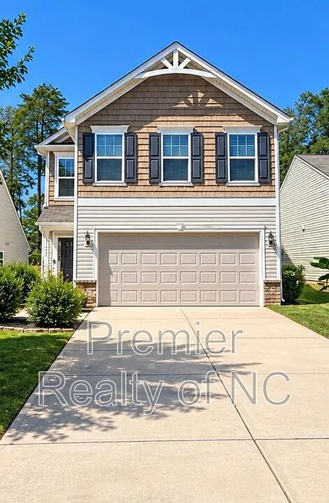 1085 Bitting Hall Cir