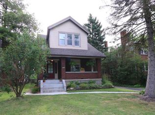 6162 Ridge Rd, Cincinnati, OH 45213