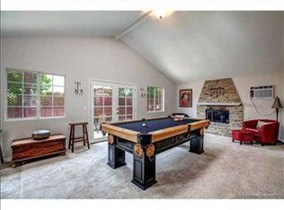 2114 Locke Pl, Lemon Grove, CA 91945