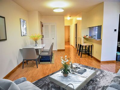542 Dahill Rd #3E, Brooklyn, NY, 11218