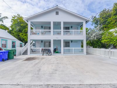 712 Galveston Ln APT 2, Key West, FL, 33040