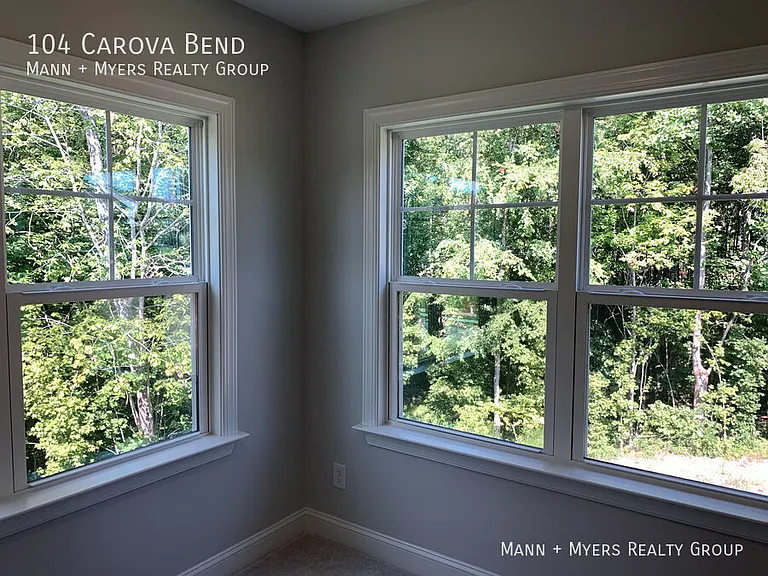 104 Carova Bnd — Photo 14