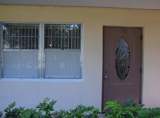 460 Durham #460-P, Deerfield Beach, FL 33442