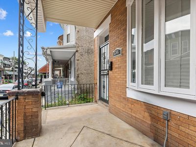 3346 N Gratz St, Philadelphia, PA, 19140