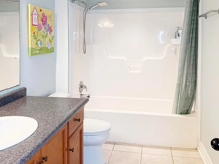 11 Kearney St — Photo 10