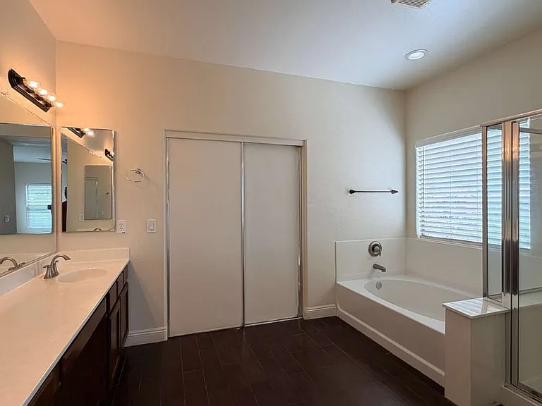 18175 N Cook Dr — Photo 30