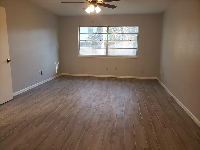 8527 Quail Hills Dr — Photo 12