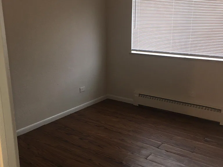 4991 Lowell Blvd — Photo 34