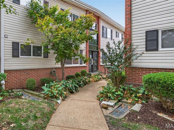 119 E Washington Ave APT 2N