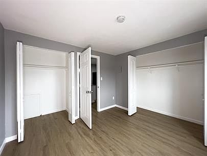 3rd image of 4341 Clarkwood Pkwy #D313