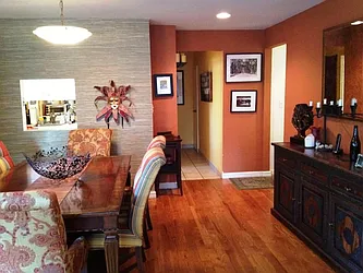 Sold by Keller Williams NYC