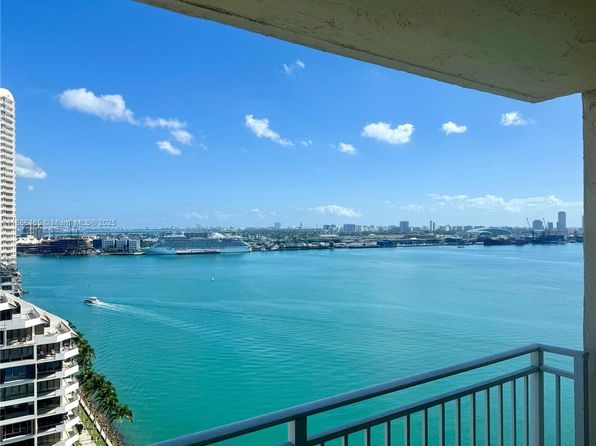 770 Claughton Island Dr APT 2113