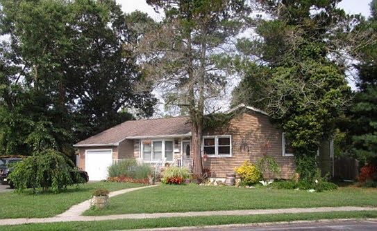 1st image of 1615 Wells Ave