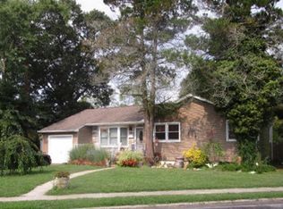 1615 Wells Ave, Northfield, NJ 08225