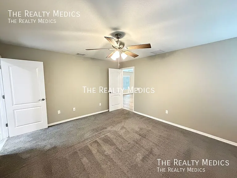 15258 SW 43rd Avenue Rd — Photo 9