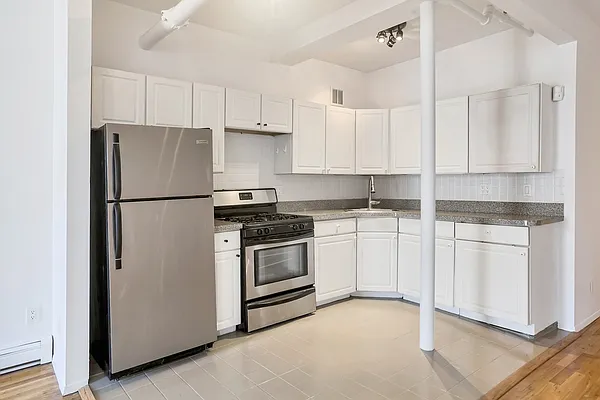 Rented by Corcoran | media 9