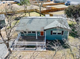 2264 Sloop Point Rd, Hampstead, NC 28443