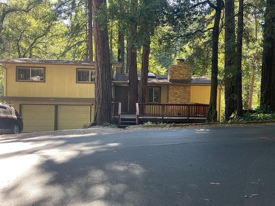 1st image of 11045 Riverside Rd