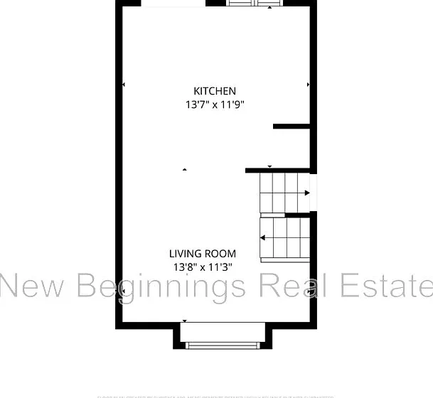 5560 Montgomery Ter — Photo 23