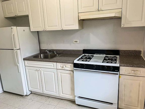 2nd image of 144-20 41st Ave #318