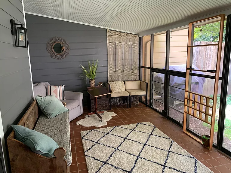 515 Towergate Pl — Photo 17