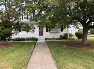 5 Salem Ave #1, Woburn, MA 01801