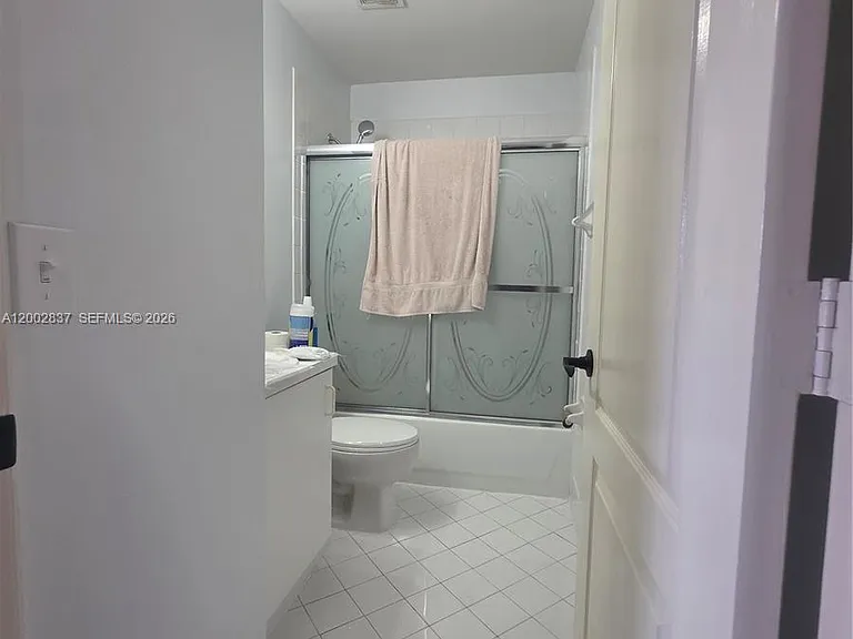 14055 SW 120th Ct #5-18 — Photo 8