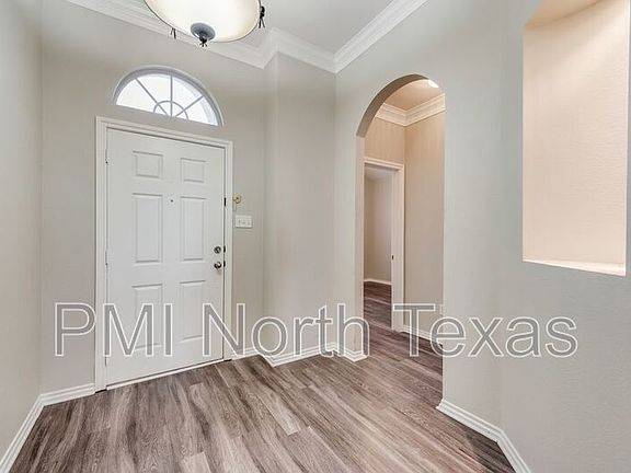 5th image of 2686 Bull Shoals Dr
