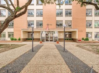 7520 Hornwood Dr APT 906, Houston, TX 77036