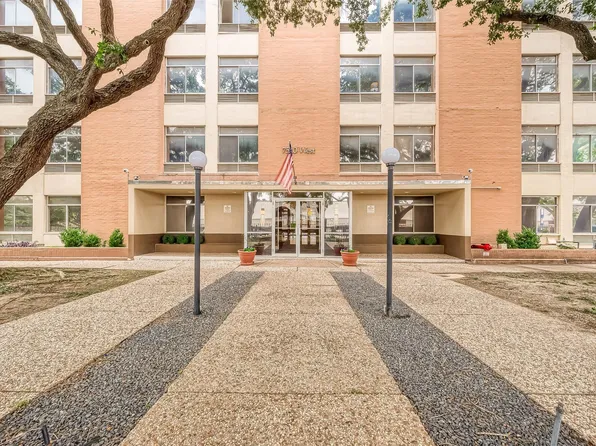 7520 Hornwood Dr APT 906, Houston, TX 77036