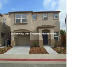 211 Maidenbrook Ln, Sacramento, CA