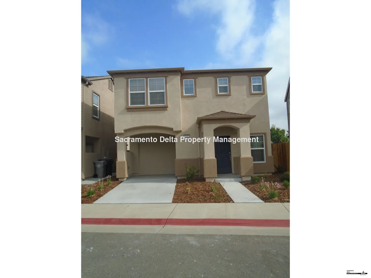 211 Maidenbrook Ln photo 1