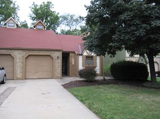 1908 W 3rd St, Lawrence, KS 66044