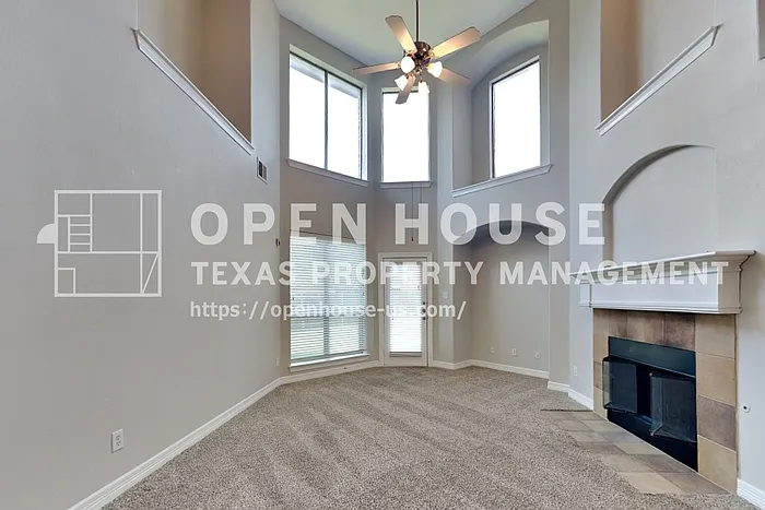 11154 Monarch Dr — Photo 6
