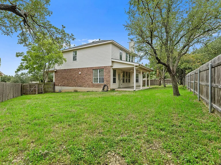 2400 Saddle Blanket Pl — Photo 36